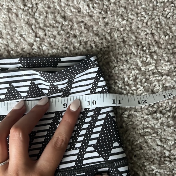 Aerie Leggings - Picture 2 of 4